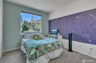 5702 Hazel Loop SE, Auburn, WA 98092 - Photo 28