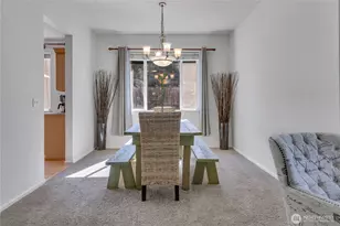 5702 Hazel Loop SE, Auburn, WA 98092 - Photo 8