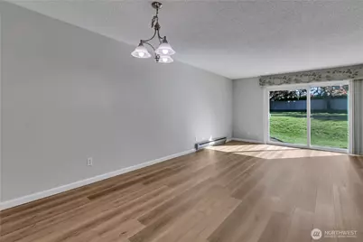 25426 106th Avenue SE #C4, Kent, WA 98030 - Photo 4