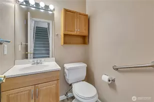 25426 106th Ave SE, Kent, WA 98030 - Photo 14