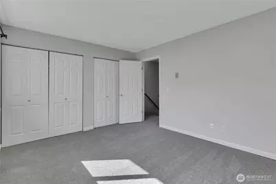 25426 106th Avenue SE #C4, Kent, WA 98030 - Photo 24