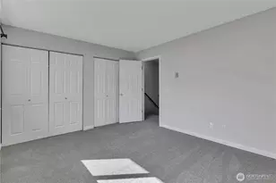 25426 106th Ave SE, Kent, WA 98030 - Photo 24