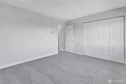 25426 106th Avenue SE #C4, Kent, WA 98030 - Photo 18