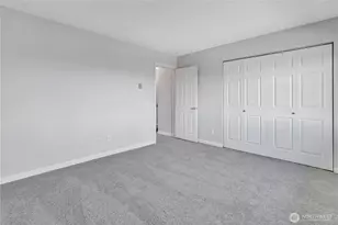 25426 106th Ave SE, Kent, WA 98030 - Photo 18