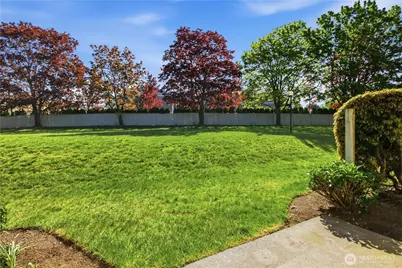 25426 106th Avenue SE #C4, Kent, WA 98030 - Photo 26