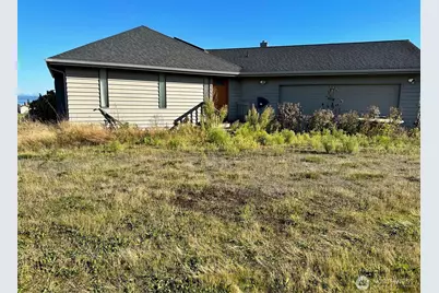 740 Dunbar Street, Coupeville, WA 98239 - Photo 2