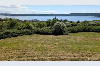 740 Dunbar Street, Coupeville, WA 98239 - Photo 18