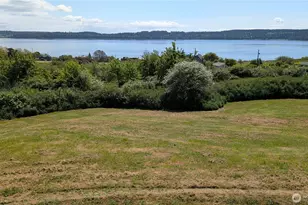 740 Dunbar St, Coupeville, WA 98239 - Photo 18