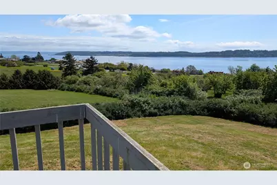 740 Dunbar Street, Coupeville, WA 98239 - Photo 20