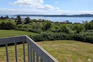 740 Dunbar St, Coupeville, WA 98239 - Photo 20