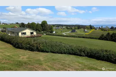 740 Dunbar Street, Coupeville, WA 98239 - Photo 22