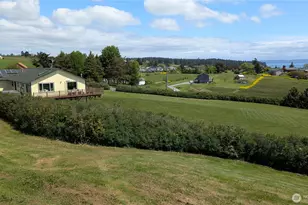 740 Dunbar St, Coupeville, WA 98239 - Photo 22