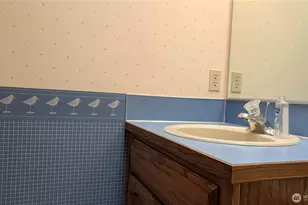 740 Dunbar St, Coupeville, WA 98239 - Photo 10