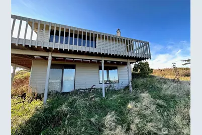 740 Dunbar Street, Coupeville, WA 98239 - Photo 4