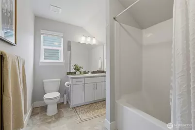 5609 Makovich Place, Gig Harbor, WA 98335 - Photo 34