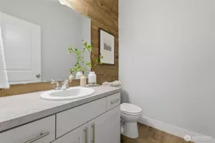5609 Makovich Pl, Gig Harbor, WA 98335 - Photo 16