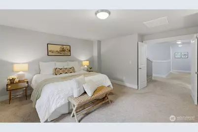 5609 Makovich Place, Gig Harbor, WA 98335 - Photo 20