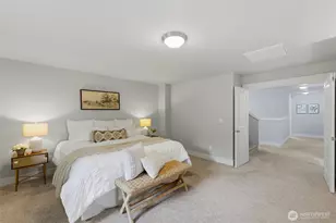 5609 Makovich Pl, Gig Harbor, WA 98335 - Photo 20