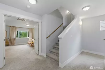 5609 Makovich Place, Gig Harbor, WA 98335 - Photo 30