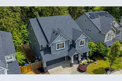 5609 Makovich Place, Gig Harbor, WA 98335 - Photo 40