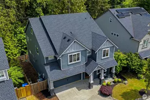 5609 Makovich Pl, Gig Harbor, WA 98335 - Photo 40