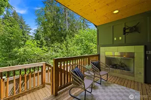 5609 Makovich Pl, Gig Harbor, WA 98335 - Photo 36