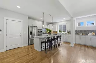 5609 Makovich Pl, Gig Harbor, WA 98335 - Photo 6