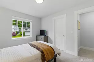 5609 Makovich Pl, Gig Harbor, WA 98335 - Photo 24