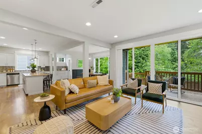 5609 Makovich Place, Gig Harbor, WA 98335 - Photo 2