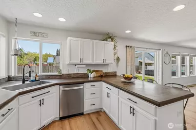 411 S Maple Avenue, Yacolt, WA 98675 - Photo 12