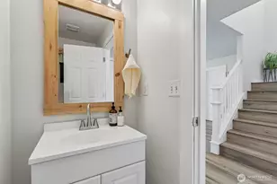 411 S Maple Ave, Yacolt, WA 98675 - Photo 16