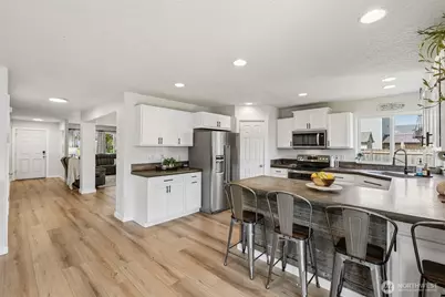 411 S Maple Avenue, Yacolt, WA 98675 - Photo 10