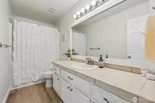 411 S Maple Ave, Yacolt, WA 98675 - Photo 22