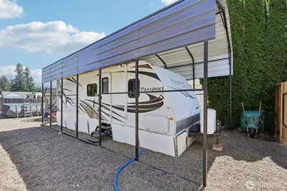 411 S Maple Avenue, Yacolt, WA 98675 - Photo 30