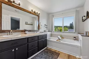 411 S Maple Ave, Yacolt, WA 98675 - Photo 20