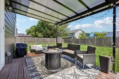 411 S Maple Avenue, Yacolt, WA 98675 - Photo 28