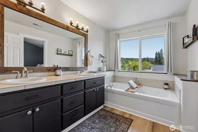 411 S Maple Avenue, Yacolt, WA 98675 - Photo 22