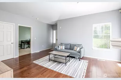 4714 Fairwood Boulevard NE #905, Tacoma, WA 98422 - Photo 6