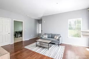 4714 Fairwood Blvd NE, Tacoma, WA 98422 - Photo 6