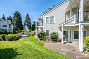4714 Fairwood Blvd NE, Tacoma, WA 98422 - Photo 1