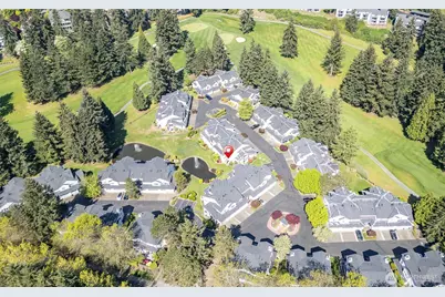 4714 Fairwood Boulevard NE #905, Tacoma, WA 98422 - Photo 32