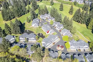4714 Fairwood Blvd NE, Tacoma, WA 98422 - Photo 32