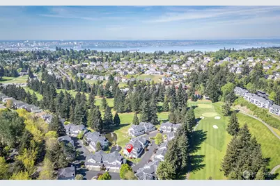 4714 Fairwood Boulevard NE #905, Tacoma, WA 98422 - Photo 34