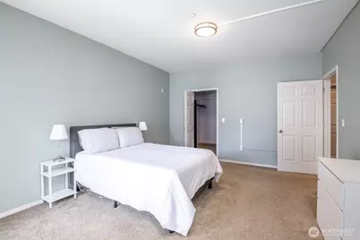 4714 Fairwood Boulevard NE #905, Tacoma, WA 98422 - Photo 24