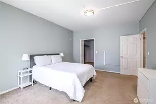 4714 Fairwood Blvd NE, Tacoma, WA 98422 - Photo 24