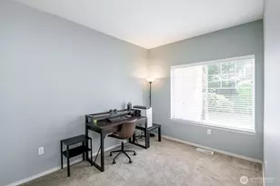 4714 Fairwood Blvd NE, Tacoma, WA 98422 - Photo 16