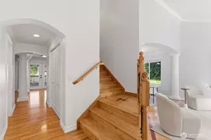 10718 SE 268th St, Kent, WA 98030 - Photo 14