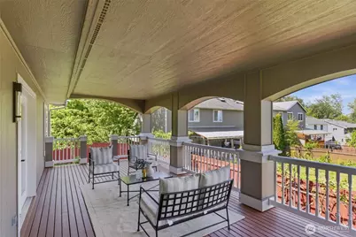 10718 SE 268th Street, Kent, WA 98030 - Photo 24