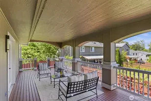 10718 SE 268th St, Kent, WA 98030 - Photo 24