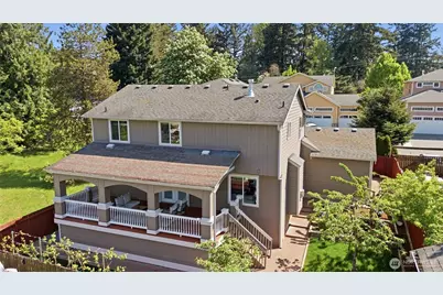 10718 SE 268th Street, Kent, WA 98030 - Photo 28